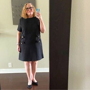 Meet your Posher, Allyson